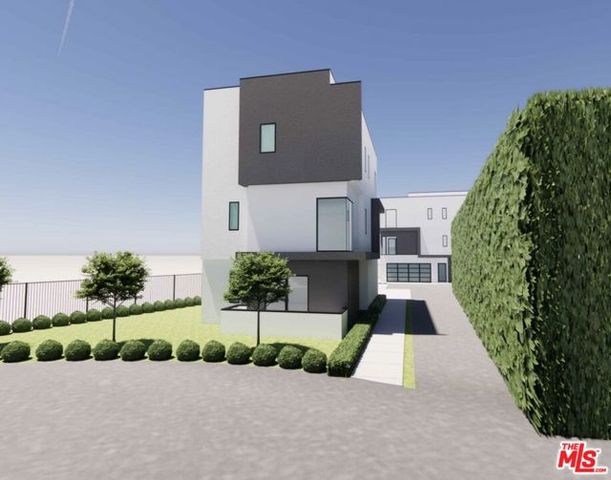2030 Glendale Boulevard, Los Angeles, CA 90039