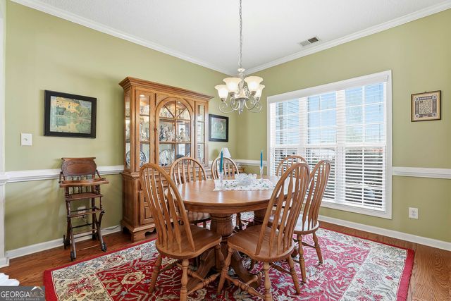 110 Autumn Creek, Senoia, GA 30276