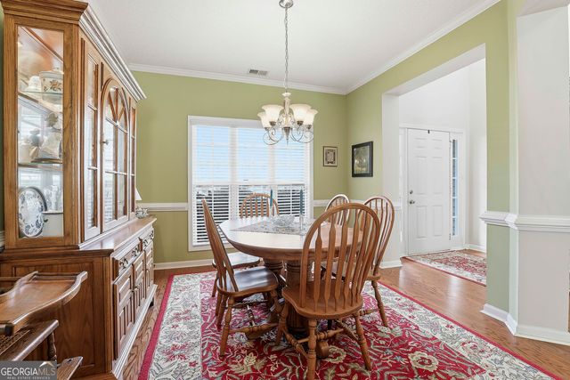 110 Autumn Creek, Senoia, GA 30276