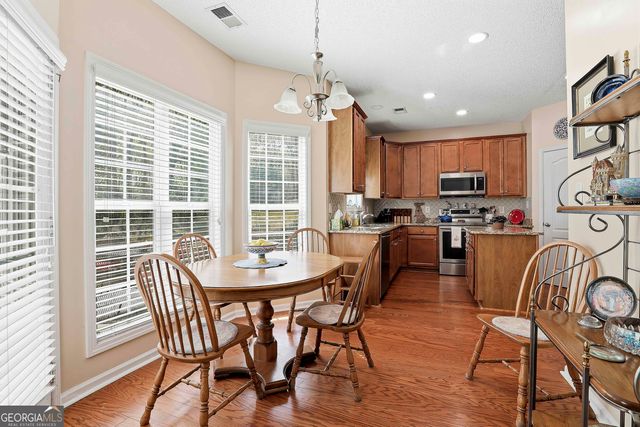 110 Autumn Creek, Senoia, GA 30276