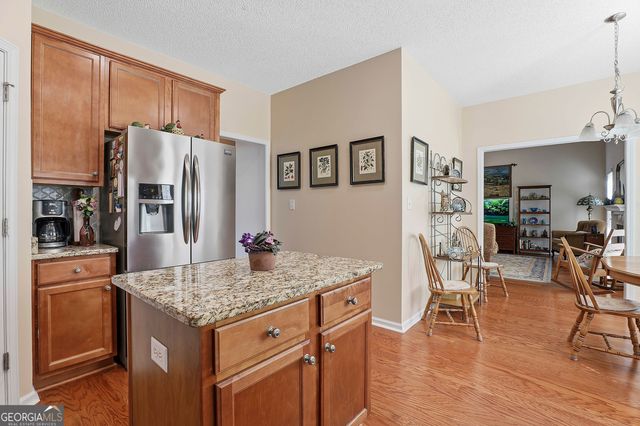 110 Autumn Creek, Senoia, GA 30276