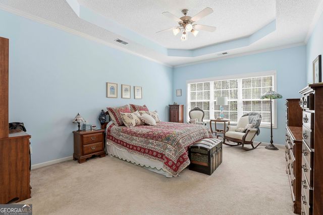 110 Autumn Creek, Senoia, GA 30276