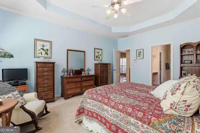 110 Autumn Creek, Senoia, GA 30276