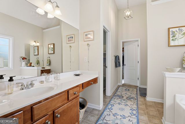 110 Autumn Creek, Senoia, GA 30276