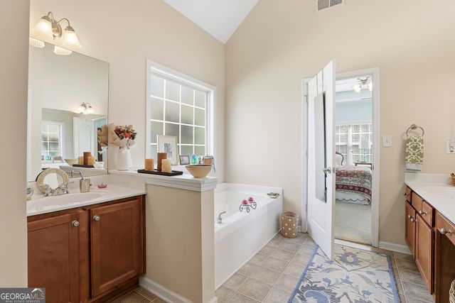 110 Autumn Creek, Senoia, GA 30276