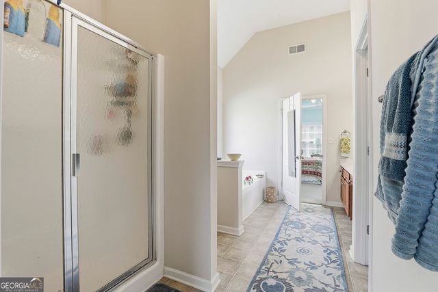 110 Autumn Creek, Senoia, GA 30276