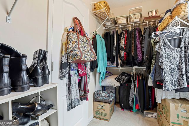 110 Autumn Creek, Senoia, GA 30276