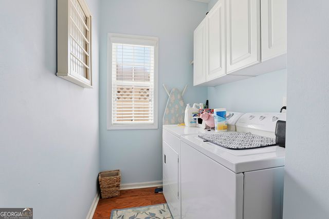 110 Autumn Creek, Senoia, GA 30276