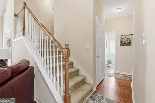 110 Autumn Creek, Senoia, GA 30276