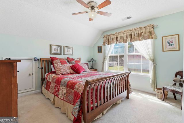 110 Autumn Creek, Senoia, GA 30276