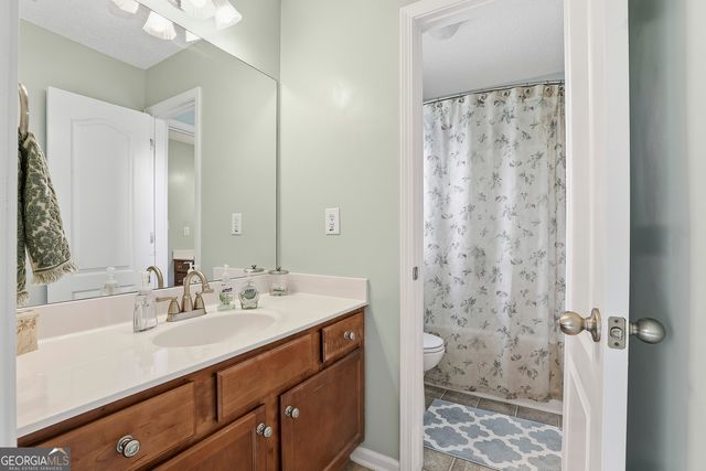 110 Autumn Creek, Senoia, GA 30276