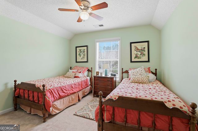 110 Autumn Creek, Senoia, GA 30276