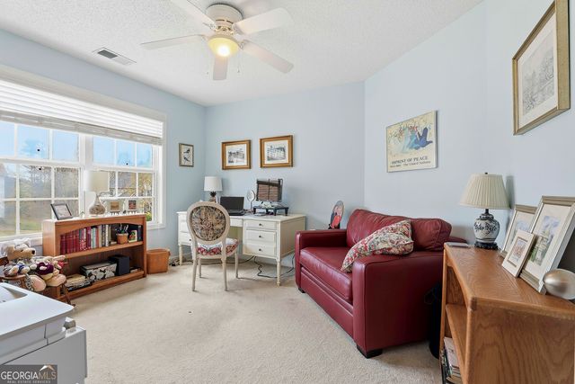 110 Autumn Creek, Senoia, GA 30276