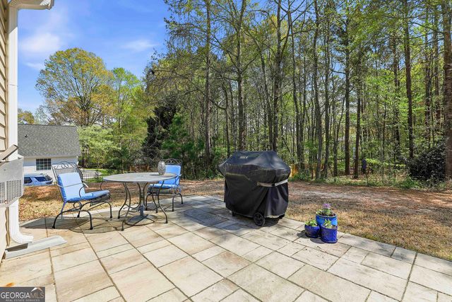 110 Autumn Creek, Senoia, GA 30276