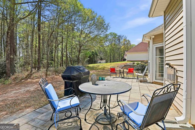 110 Autumn Creek, Senoia, GA 30276