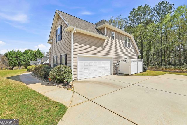 110 Autumn Creek, Senoia, GA 30276