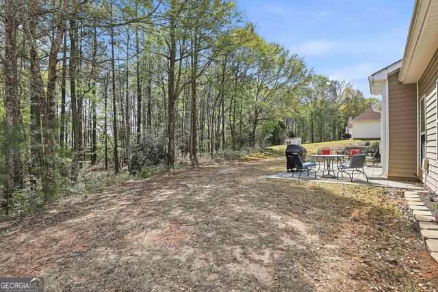 110 Autumn Creek, Senoia, GA 30276