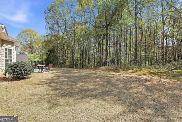 110 Autumn Creek, Senoia, GA 30276