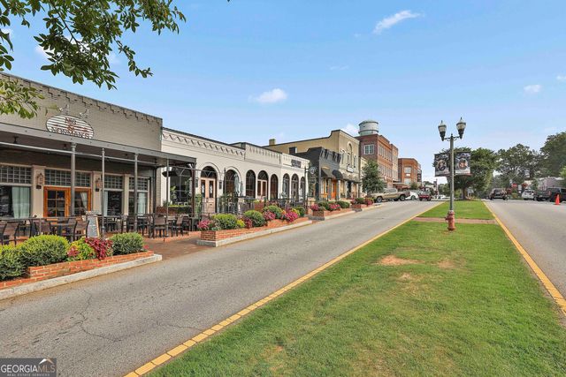 110 Autumn Creek, Senoia, GA 30276