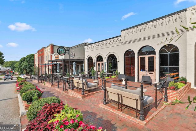 110 Autumn Creek, Senoia, GA 30276