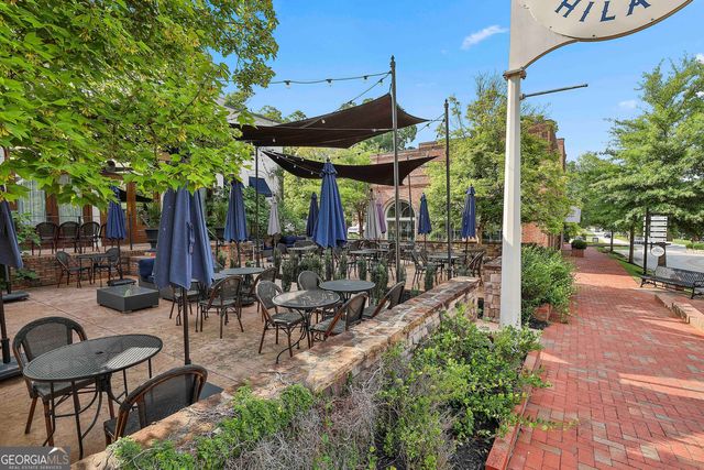 110 Autumn Creek, Senoia, GA 30276