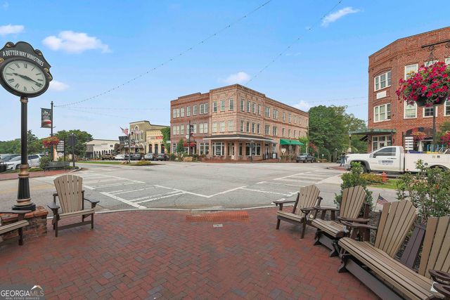 110 Autumn Creek, Senoia, GA 30276