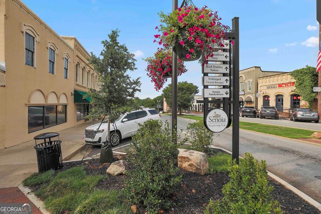 110 Autumn Creek, Senoia, GA 30276