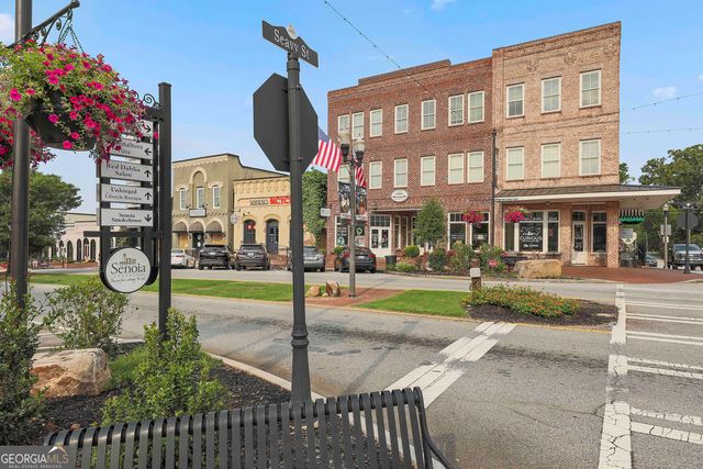 110 Autumn Creek, Senoia, GA 30276