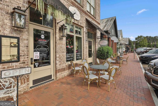 110 Autumn Creek, Senoia, GA 30276