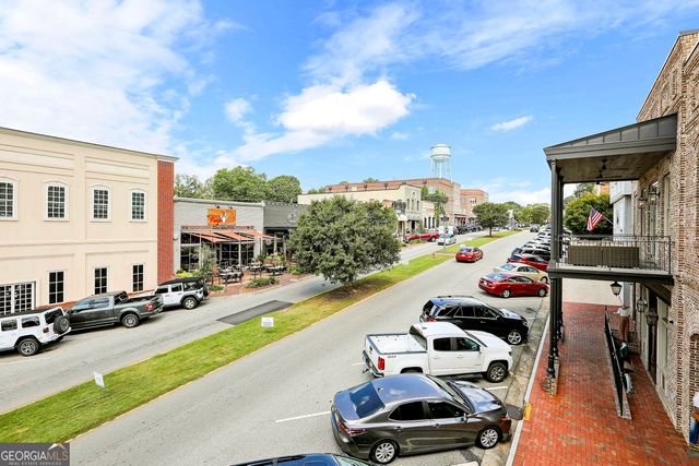 110 Autumn Creek, Senoia, GA 30276