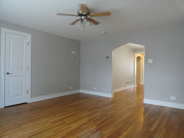 1410 Maple Avenue 1, Berwyn, IL 60402