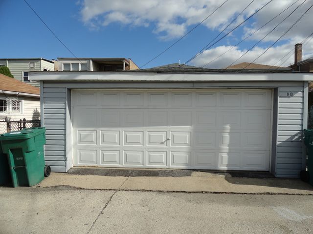 1410 Maple Avenue 1, Berwyn, IL 60402