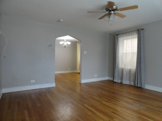 1410 Maple Avenue 1, Berwyn, IL 60402