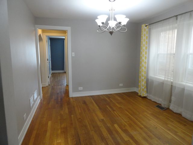 1410 Maple Avenue 1, Berwyn, IL 60402