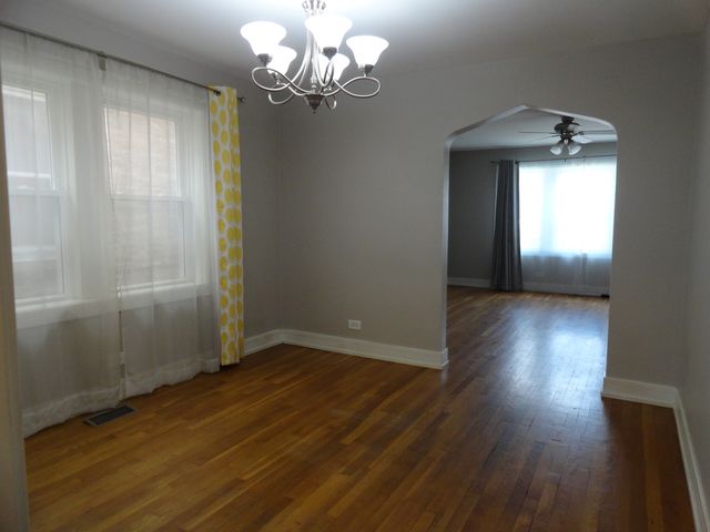 1410 Maple Avenue 1, Berwyn, IL 60402