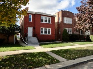 1410 Maple Avenue 1, Berwyn, IL 60402