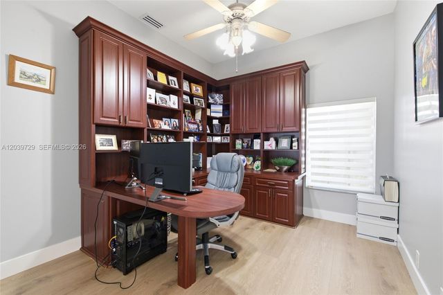 3725 Oak Ridge Lane, Weston, FL 33331