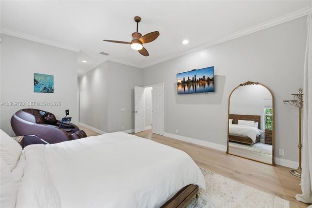 3725 Oak Ridge Lane, Weston, FL 33331