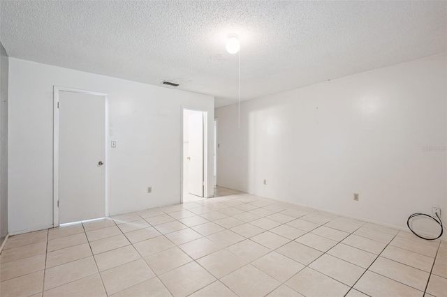 2163 DILL DRIVE, Orlando, FL 32837