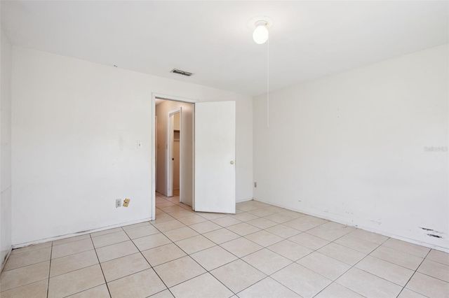 2163 DILL DRIVE, Orlando, FL 32837