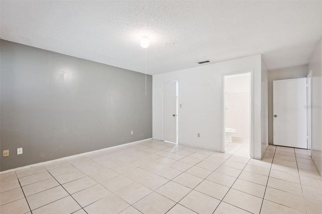 2163 DILL DRIVE, Orlando, FL 32837