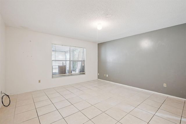 2163 DILL DRIVE, Orlando, FL 32837