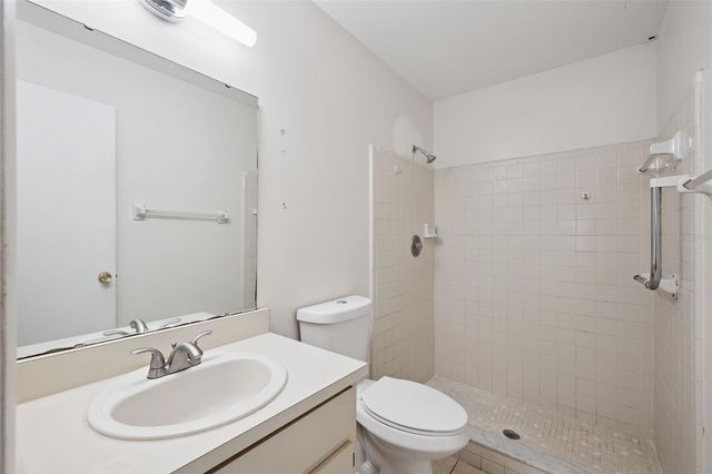 2163 DILL DRIVE, Orlando, FL 32837