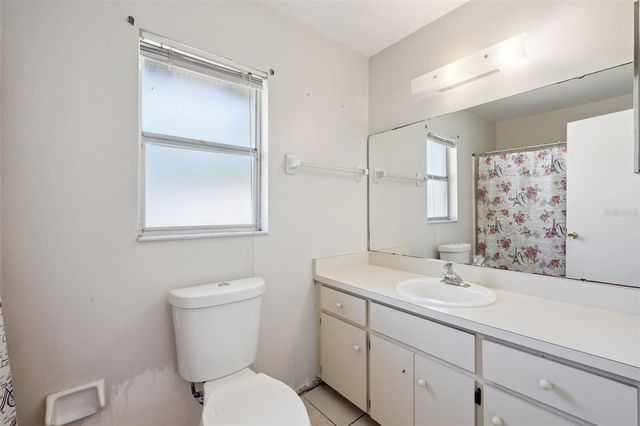 2163 DILL DRIVE, Orlando, FL 32837
