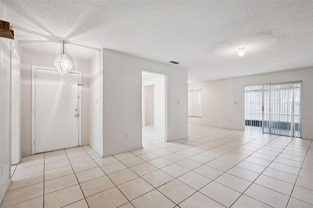 2163 DILL DRIVE, Orlando, FL 32837