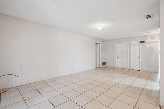 2163 DILL DRIVE, Orlando, FL 32837