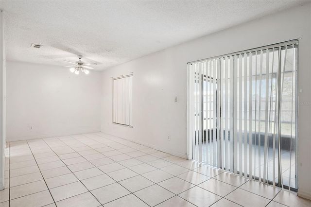 2163 DILL DRIVE, Orlando, FL 32837