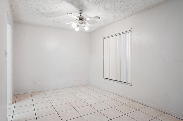 2163 DILL DRIVE, Orlando, FL 32837