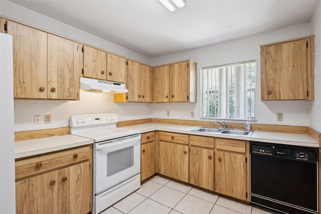 2163 DILL DRIVE, Orlando, FL 32837