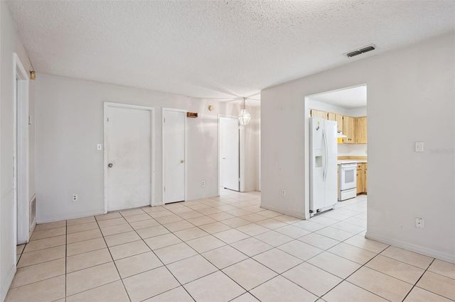 2163 DILL DRIVE, Orlando, FL 32837